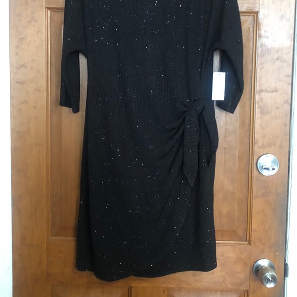 row & ali - Picture 2 of 6